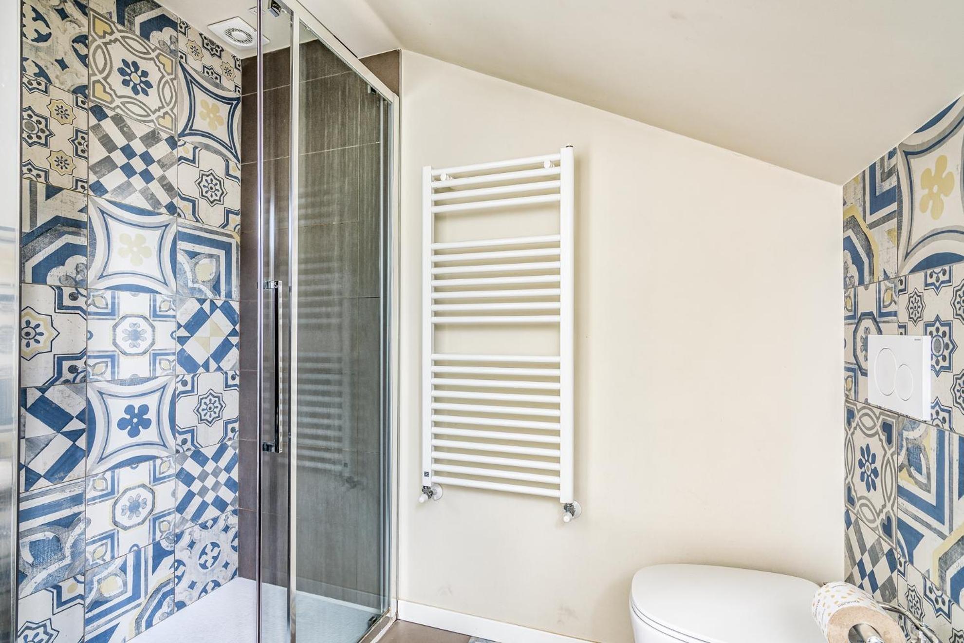 Luxury Flat Duomo 6Pax Wifi Top Apartment Milano Exterior foto